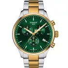 Tissot T-Classic Chrono XL reloj de hombre T116.617.22.091.00