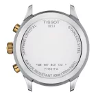 Tissot T-Classic Chrono XL reloj de hombre T116.617.22.091.00