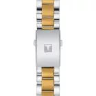 Tissot T-Classic Chrono XL reloj de hombre T116.617.22.091.00