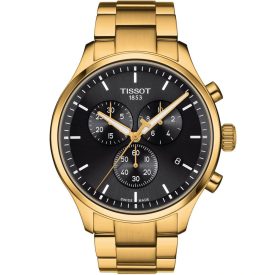 Tissot T-Sport Chrono XL reloj de hombre T116.617.33.051.00