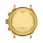 Tissot T-Sport Chrono XL reloj de hombre T116.617.33.051.00