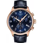 Tissot T-Classic Chrono XL reloj de hombre T116.617.36.042.00