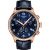 Tissot T-Classic Chrono XL reloj de hombre T116.617.36.042.00