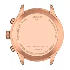 Tissot T-Classic Chrono XL reloj de hombre T116.617.36.042.00