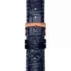 Tissot T-Classic Chrono XL reloj de hombre T116.617.36.042.00