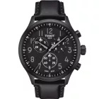 Tissot T-Sport Chrono XL Vintage reloj de hombre T116.617.36.052.00