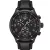 Tissot T-Sport Chrono XL Vintage reloj de hombre T116.617.36.052.00