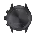 Tissot T-Sport Chrono XL Vintage reloj de hombre T116.617.36.052.00