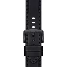 Tissot T-Sport Chrono XL Vintage reloj de hombre T116.617.36.052.00