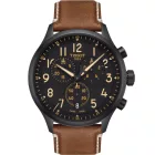 Tissot T-Sport Chrono XL reloj de hombre T116.617.36.052.03