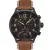 Tissot T-Sport Chrono XL reloj de hombre T116.617.36.052.03