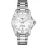 Tissot T-Sport Seastar 1000 reloj de mujer colocar T120.210.11.011.00