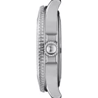 Tissot T-Sport Seastar 1000 reloj de mujer colocar T120.210.11.011.00