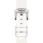 Tissot T-Sport Seastar 1000 reloj de mujer colocar T120.210.11.011.00