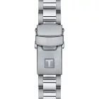 Tissot T-Sport Seastar 1000 reloj de mujer colocar T120.210.11.011.00