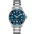 Tissot T-Sport Seastar 1000 reloj de mujer T120.210.11.041.00