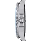 Tissot T-Sport Seastar 1000 reloj de mujer T120.210.11.041.00