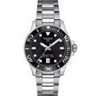 Tissot T-Sport Seastar 1000 reloj de mujer T120.210.11.051.00