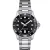 Tissot T-Sport Seastar 1000 reloj de mujer T120.210.11.051.00
