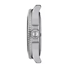 Tissot T-Sport Seastar 1000 reloj de mujer T120.210.11.051.00