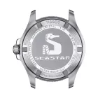 Tissot T-Sport Seastar 1000 reloj de mujer T120.210.11.051.00