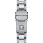 Tissot T-Sport Seastar 1000 reloj de mujer T120.210.11.051.00