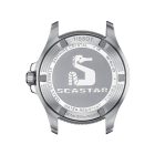Tissot T-Sport Seastar 1000 reloj de mujer T120.210.17.116.00