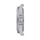 Tissot T-Sport Seastar 1000 reloj de mujer T120.210.17.116.00