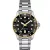 Tissot T-Sport Seastar 1000 reloj de mujer T120.210.21.051.00