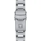 Tissot T-Sport Seastar 1000 reloj de mujer T120.210.21.051.00