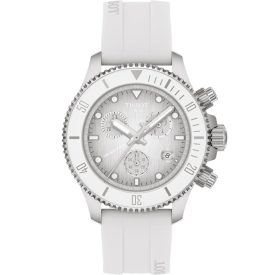 Tissot Sport Seastar 1000 unisex mirar T120.217.17.011.00