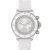 Tissot Sport Seastar 1000 unisex mirar T120.217.17.011.00