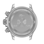 Tissot Sport Seastar 1000 unisex mirar T120.217.17.011.00