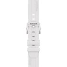 Tissot Sport Seastar 1000 unisex mirar T120.217.17.011.00