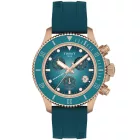 Tissot Sport Seastar 1000 unisex mirar T120.217.37.041.00