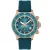 Tissot Sport Seastar 1000 unisex mirar T120.217.37.041.00