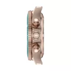 Tissot Sport Seastar 1000 unisex mirar T120.217.37.041.00