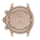 Tissot Sport Seastar 1000 unisex mirar T120.217.37.041.00