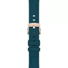 Tissot Sport Seastar 1000 unisex mirar T120.217.37.041.00