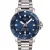 Tissot T-Sport Seastar 1000 reloj de hombre T120.407.11.041.03