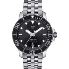 Tissot T-Sport Seastar 1000 reloj de hombre T120.407.11.051.00