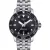 Tissot T-Sport Seastar 1000 reloj de hombre T120.407.11.051.00