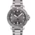 Tissot T-Sport Seastar 1000 reloj de hombre T120.407.11.081.01