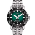 Tissot T-Spot Seastar 1000 reloj de hombre T120.407.11.091.01