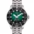 Tissot T-Spot Seastar 1000 reloj de hombre T120.407.11.091.01