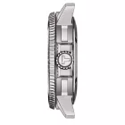 Tissot T-Spot Seastar 1000 reloj de hombre T120.407.11.091.01