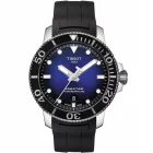 Tissot T-Sport Seastar 1000 reloj de hombre T120.407.17.041.00