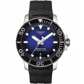   Tissot T-Sport Seastar 1000 reloj de hombre T120.407.17.041.00
