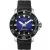 Tissot T-Sport Seastar 1000 reloj de hombre T120.407.17.041.00