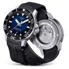 Tissot T-Sport Seastar 1000 reloj de hombre T120.407.17.041.00